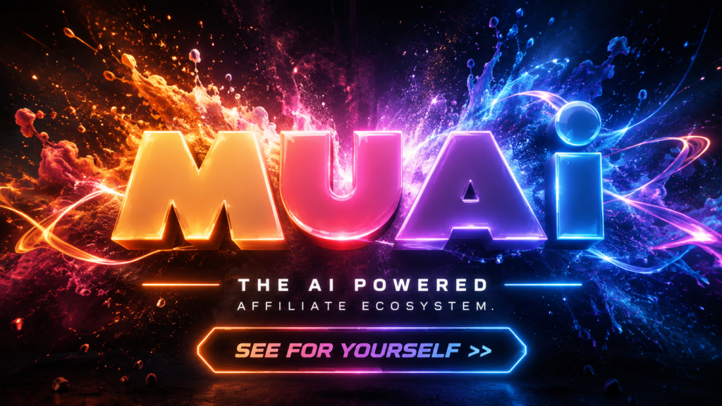 AI is Replacing YOU